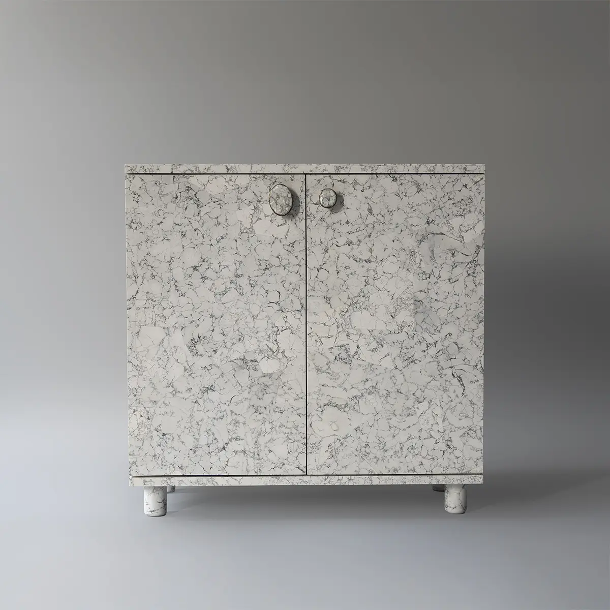 Gem Cabinet