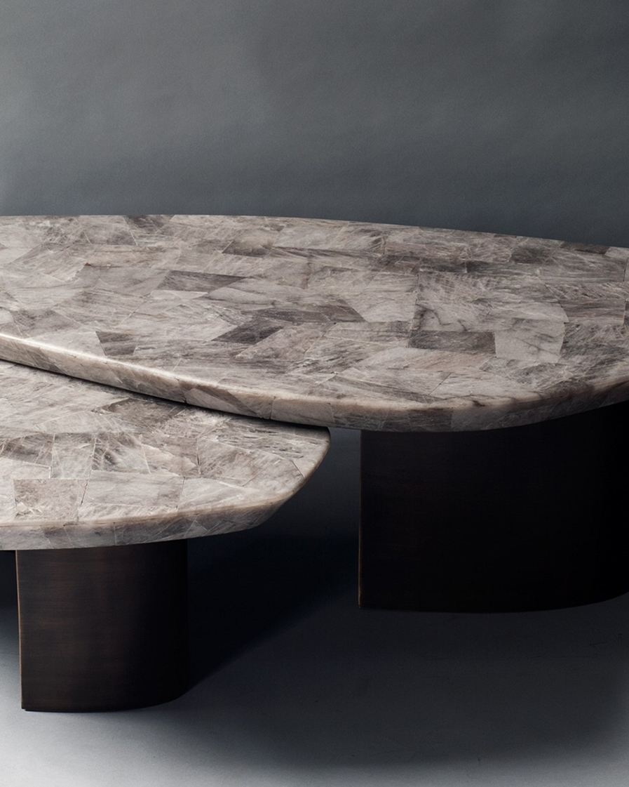 Corbu Ottoman