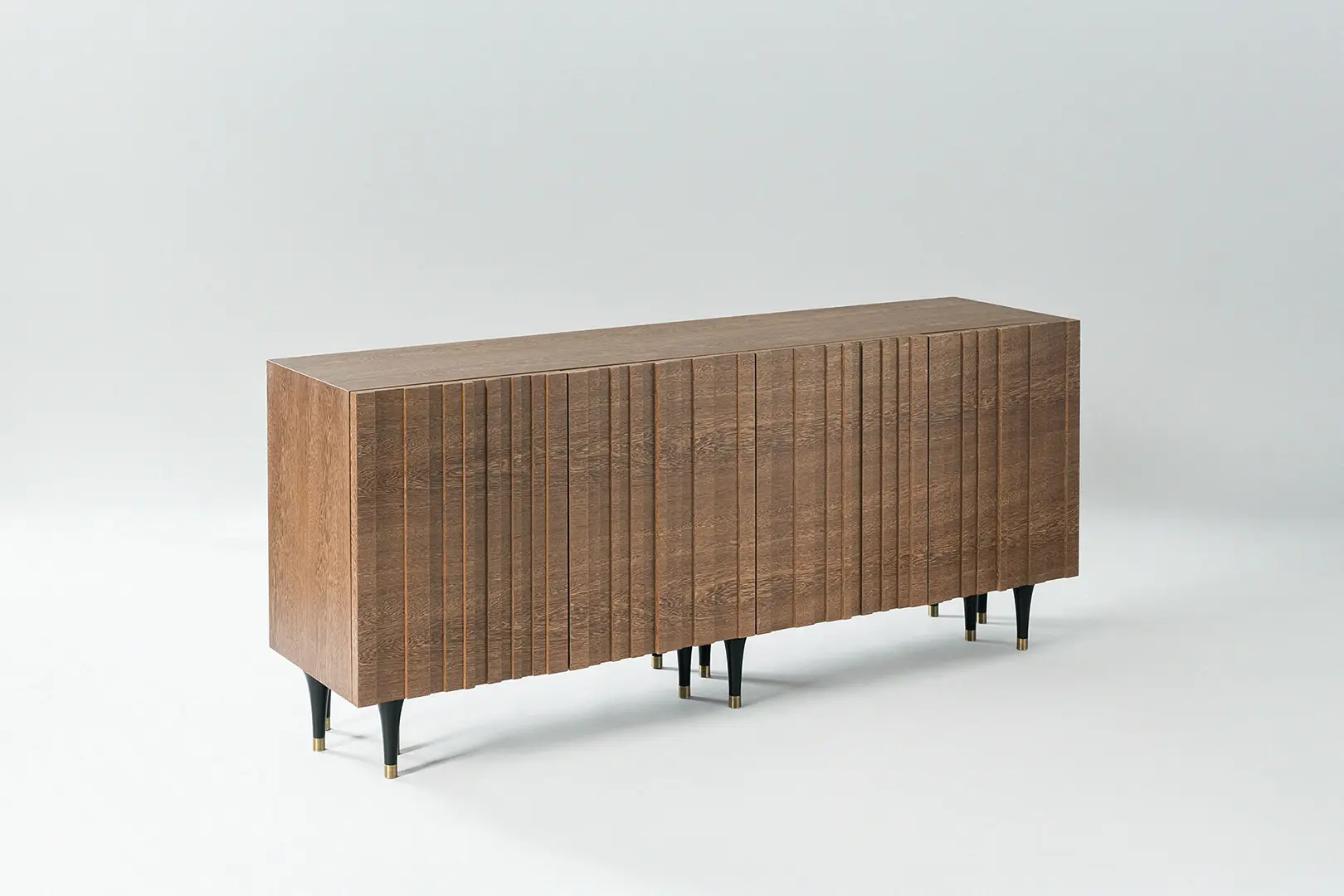 Pegu Cabinet