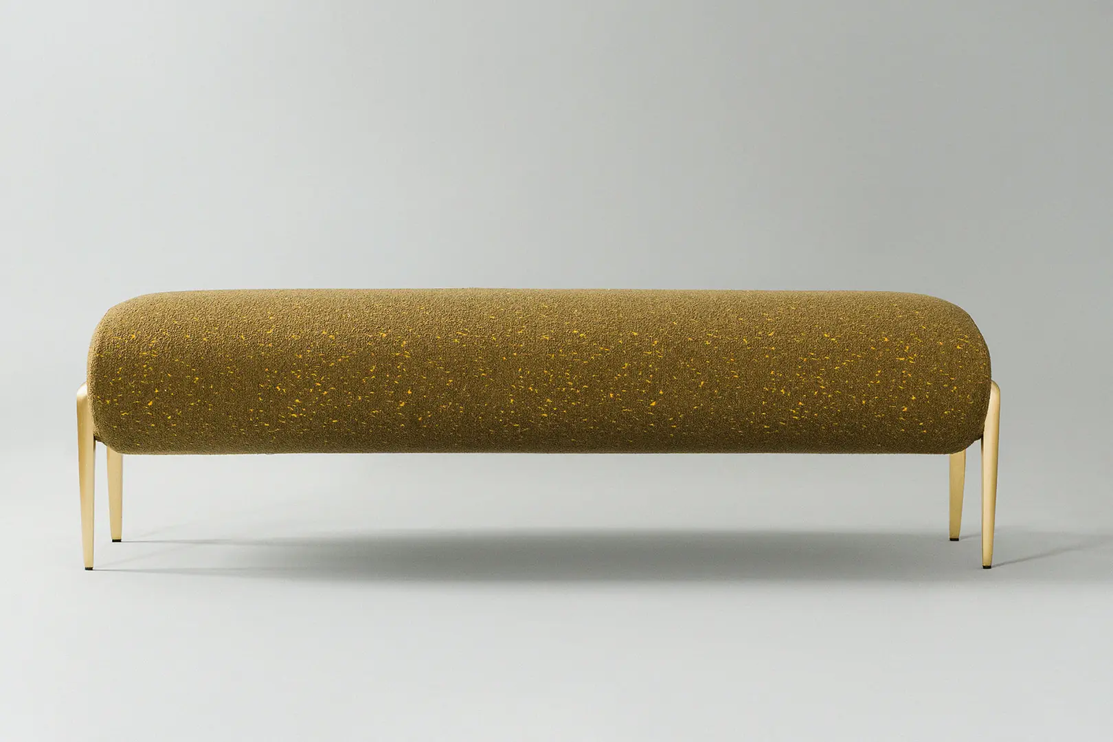 Serge Bench