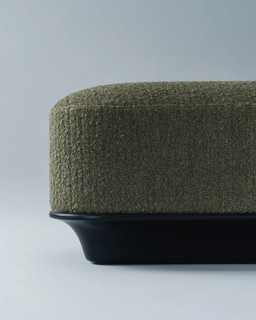 Nico Bench