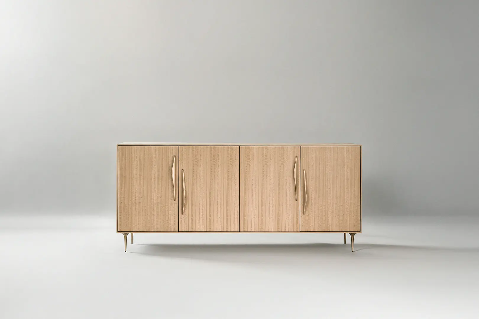Antwerp Cabinet