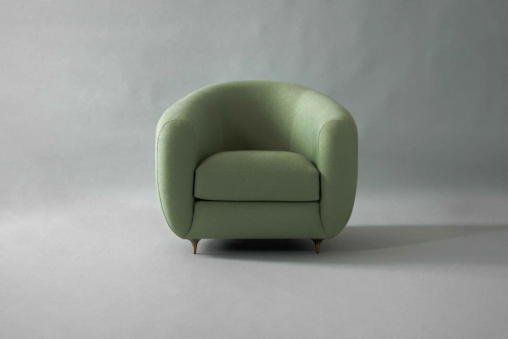 Antwerp Lounge