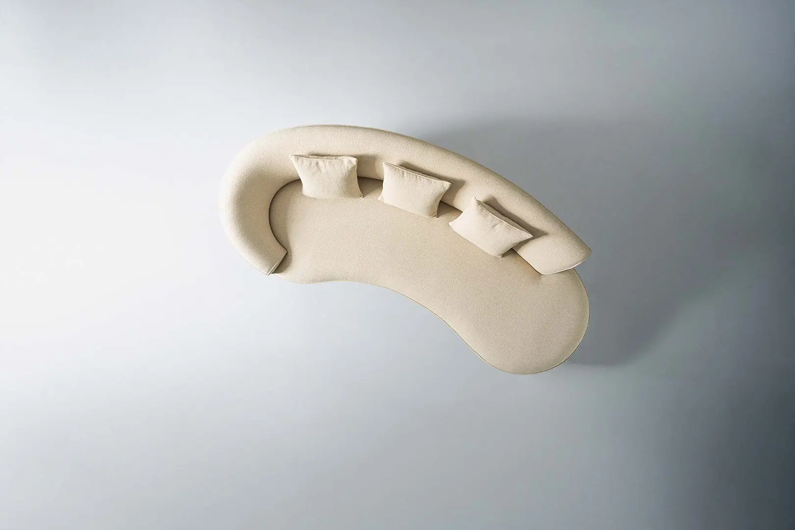 Astra Sofa
