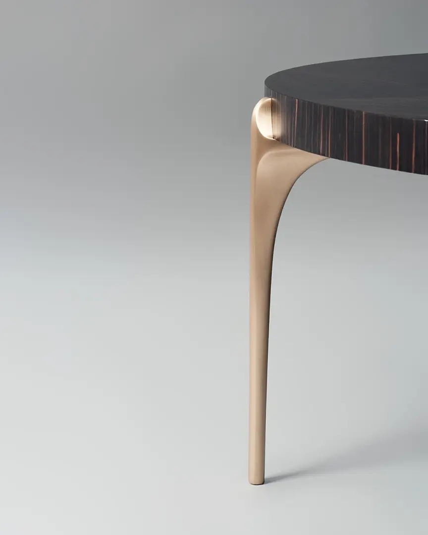 Acantha Coffee Table