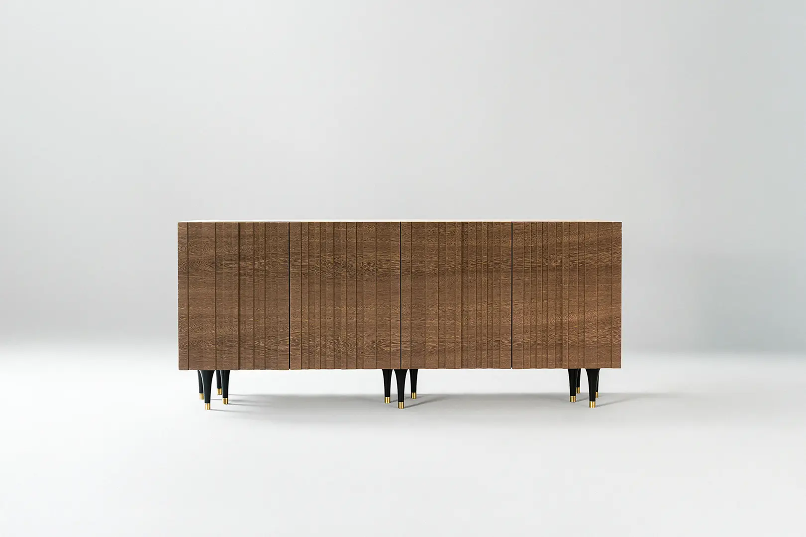 Pegu Cabinet