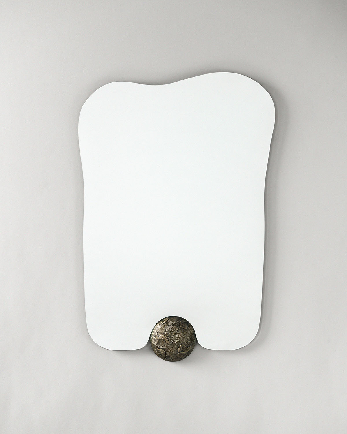 Nami Mirror