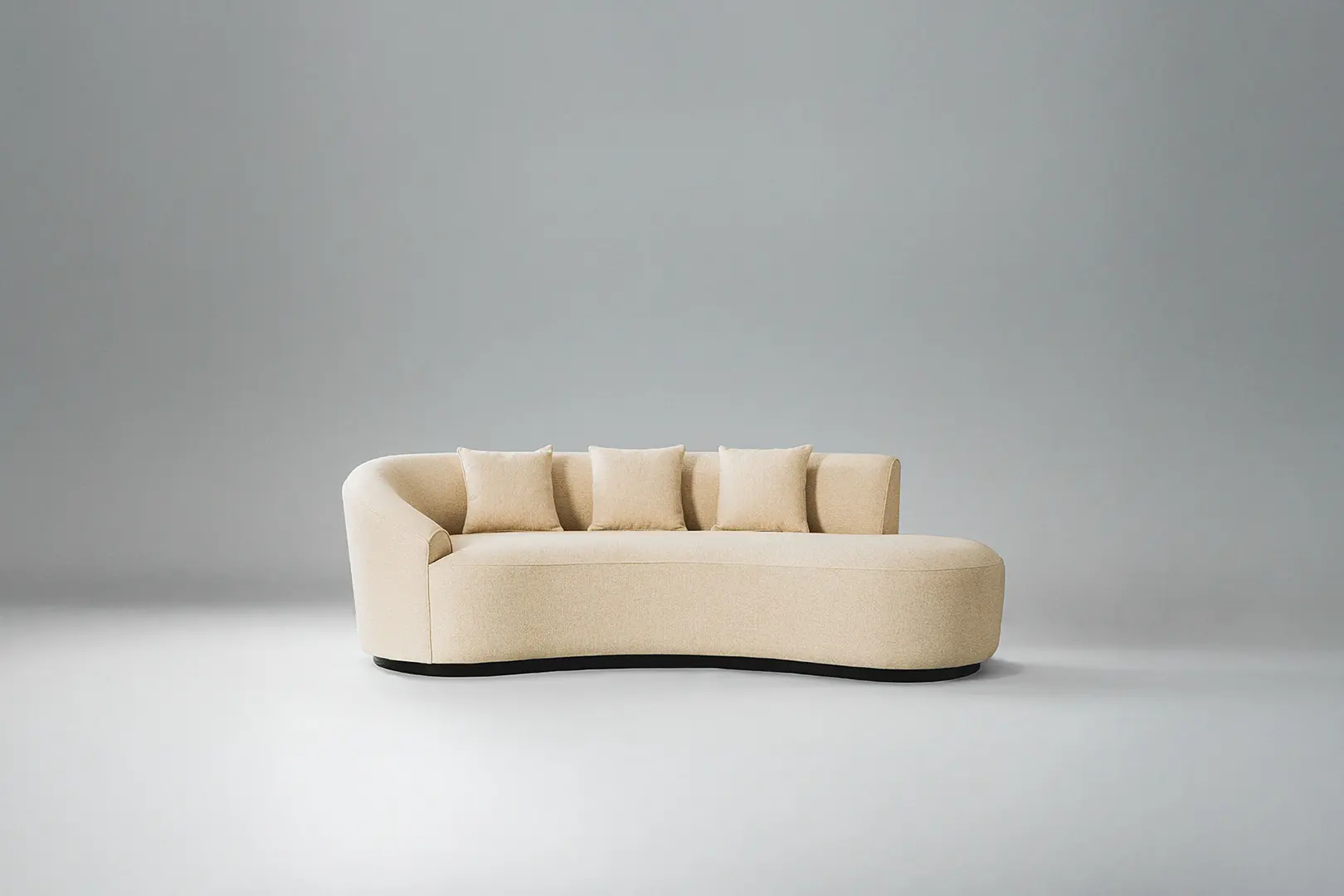 Astra Sofa