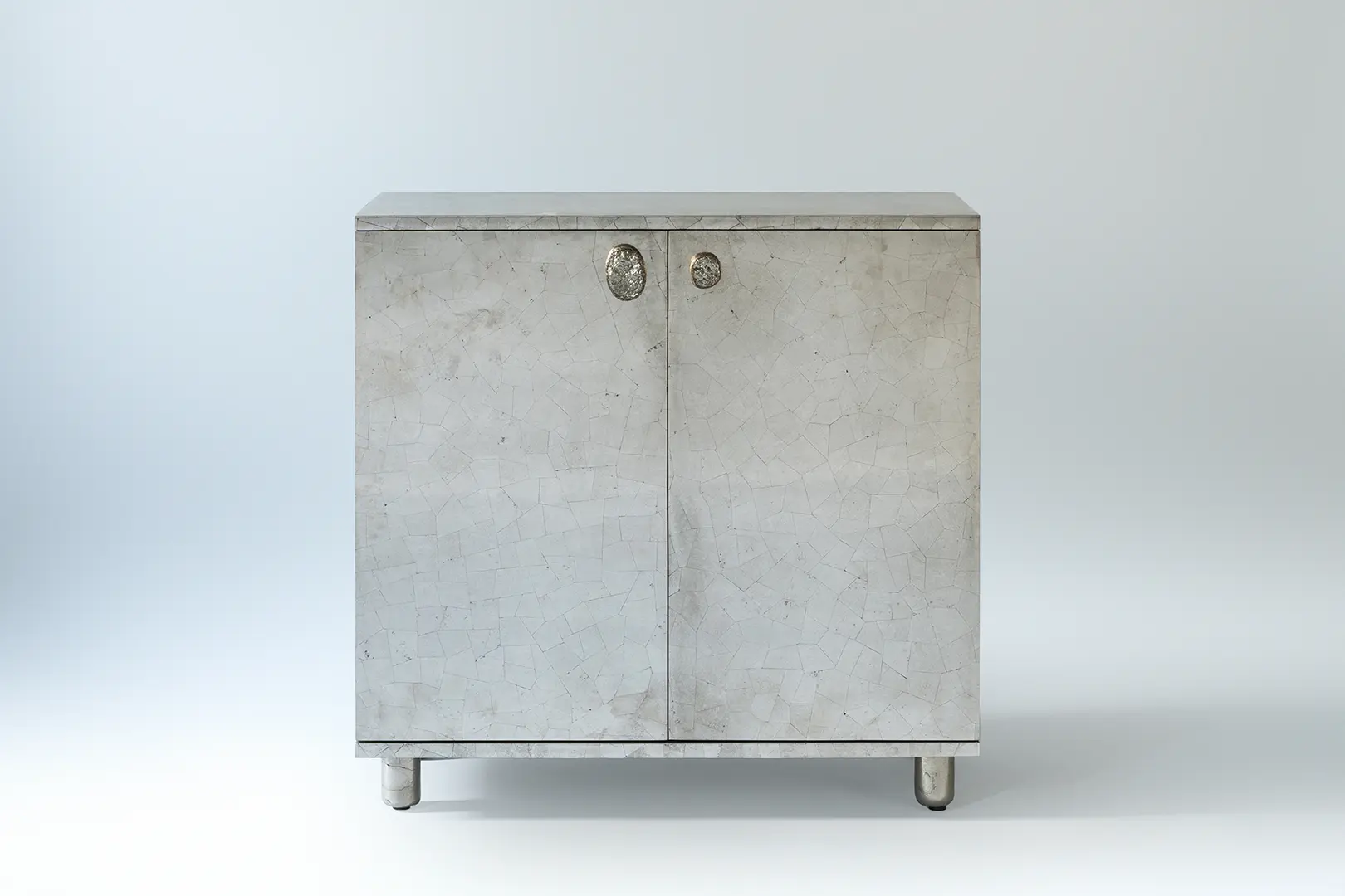 Gem Cabinet