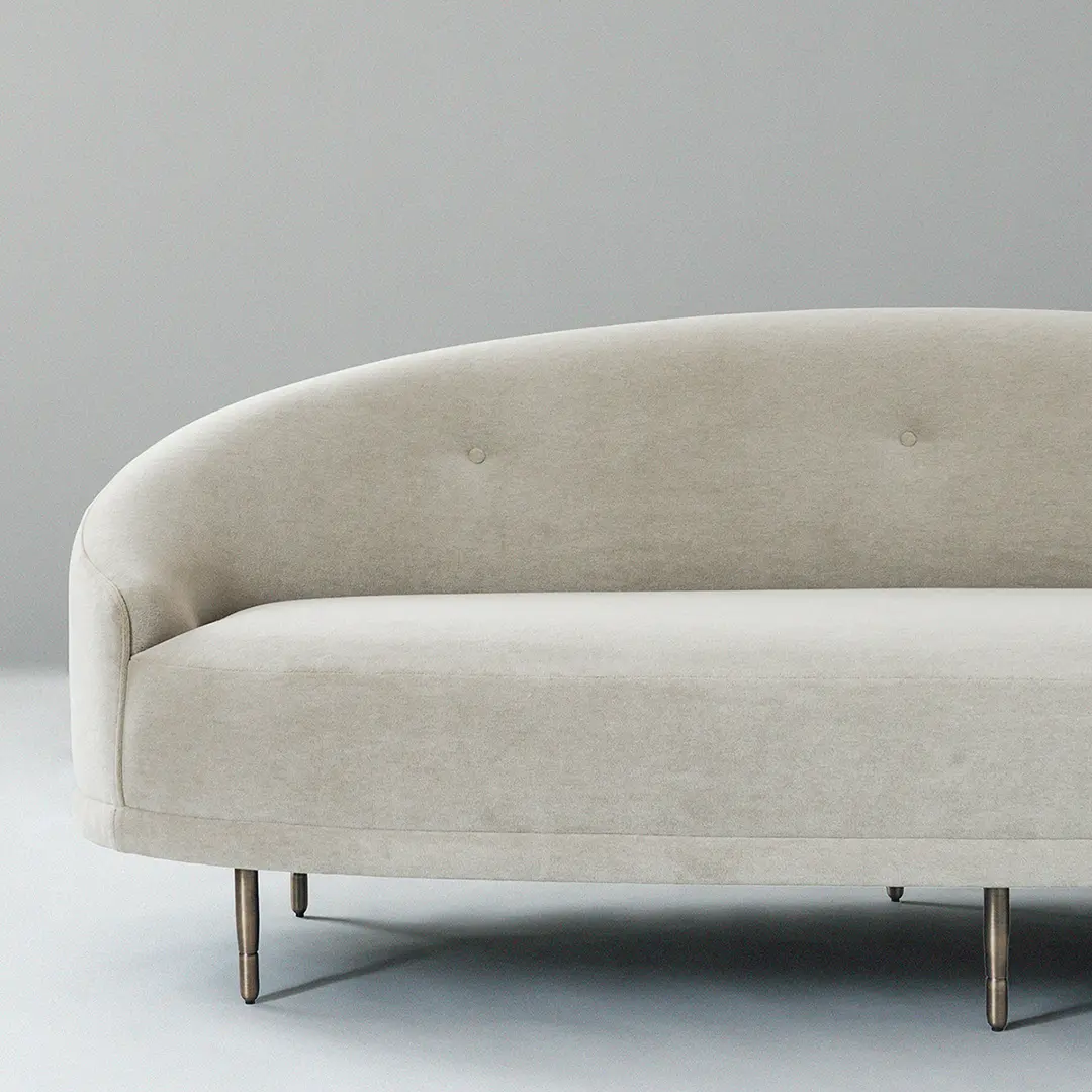 Claire Sofa