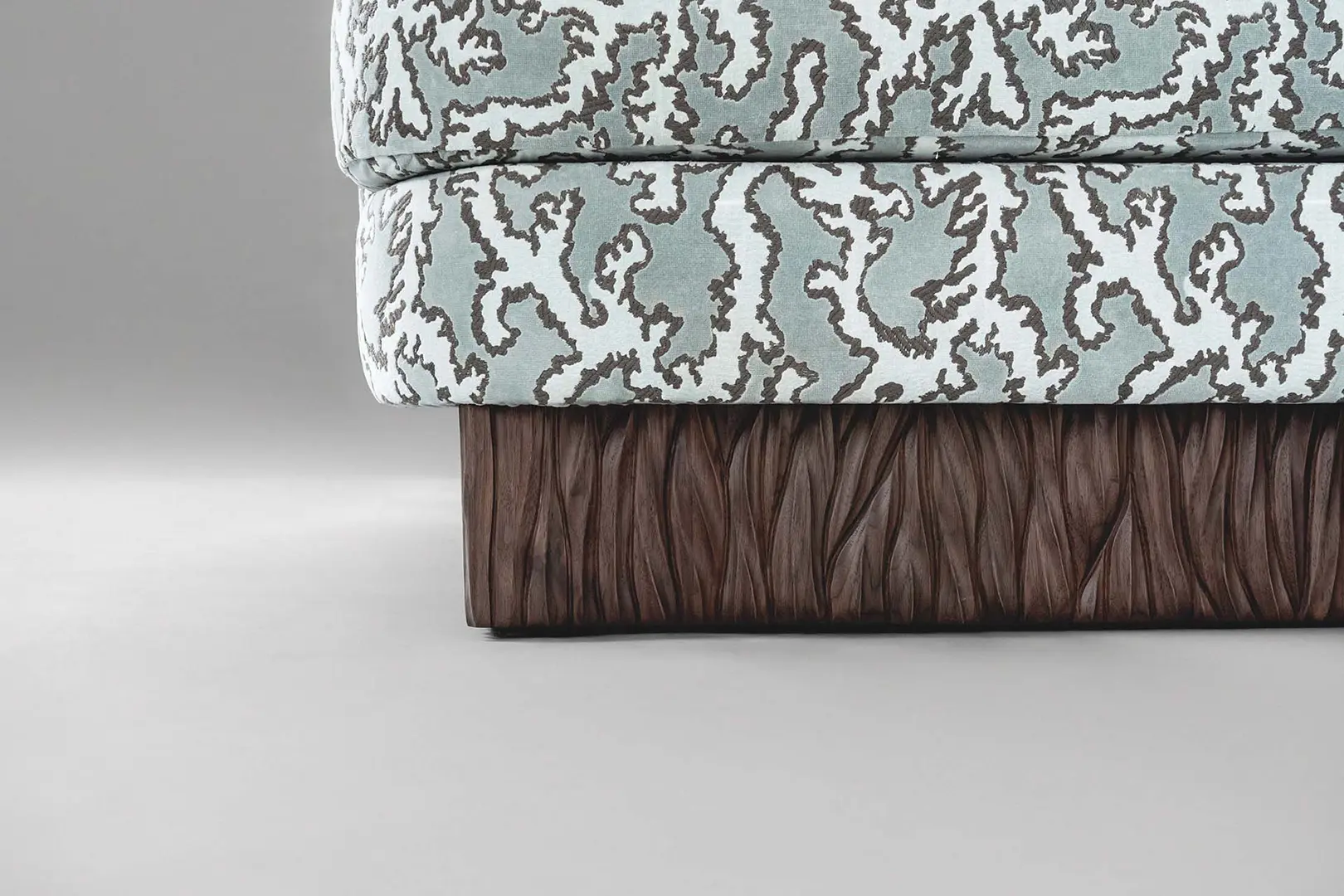 Flux Sofa