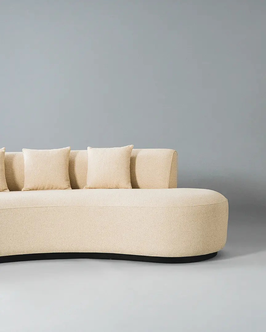 Astra Sofa