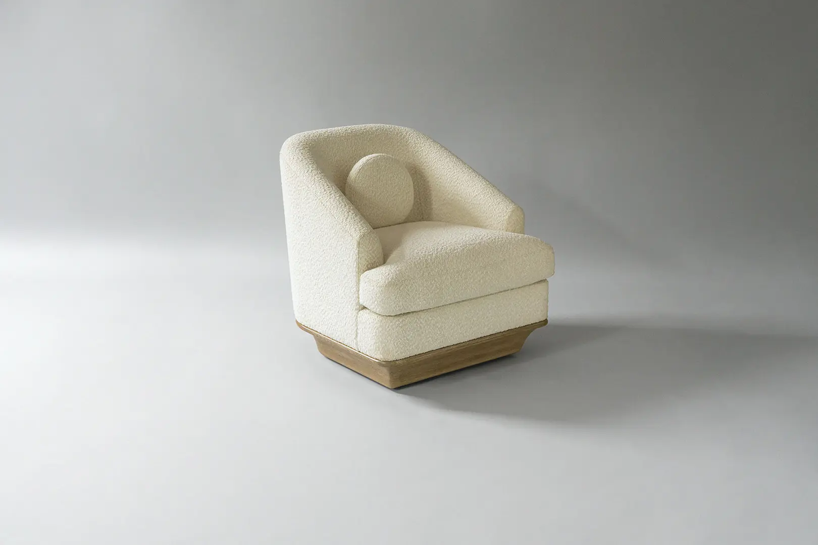 Nico Lounge