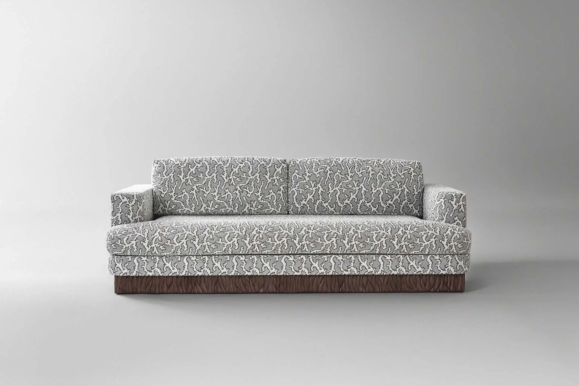 Flux Sofa
