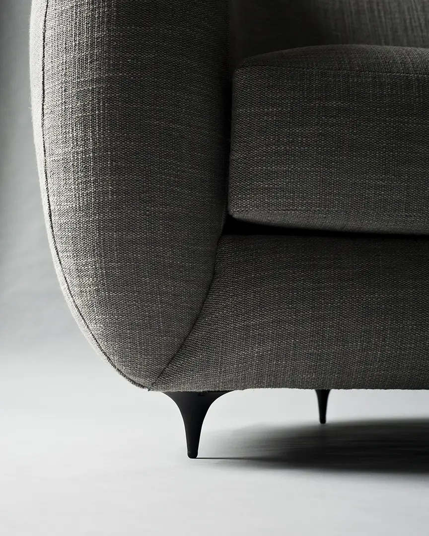 Antwerp Sofa
