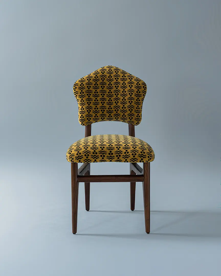 Athena Dining Chair