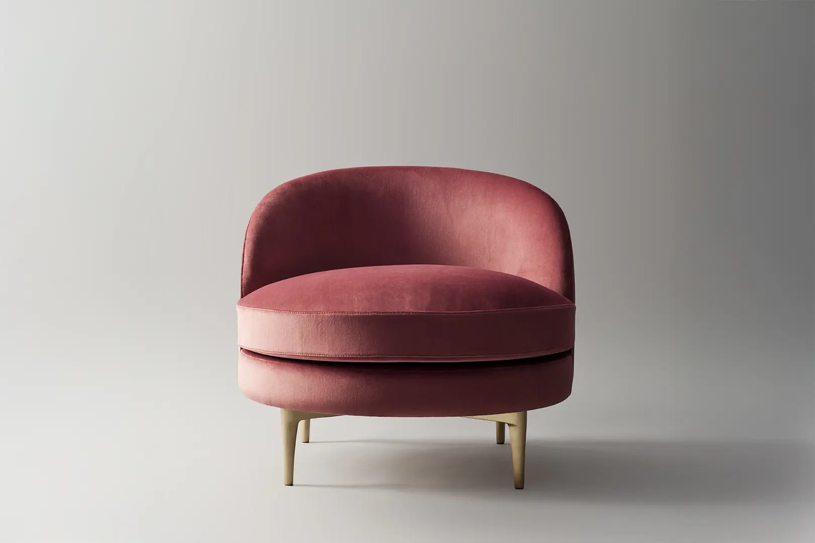 Belle Lounge