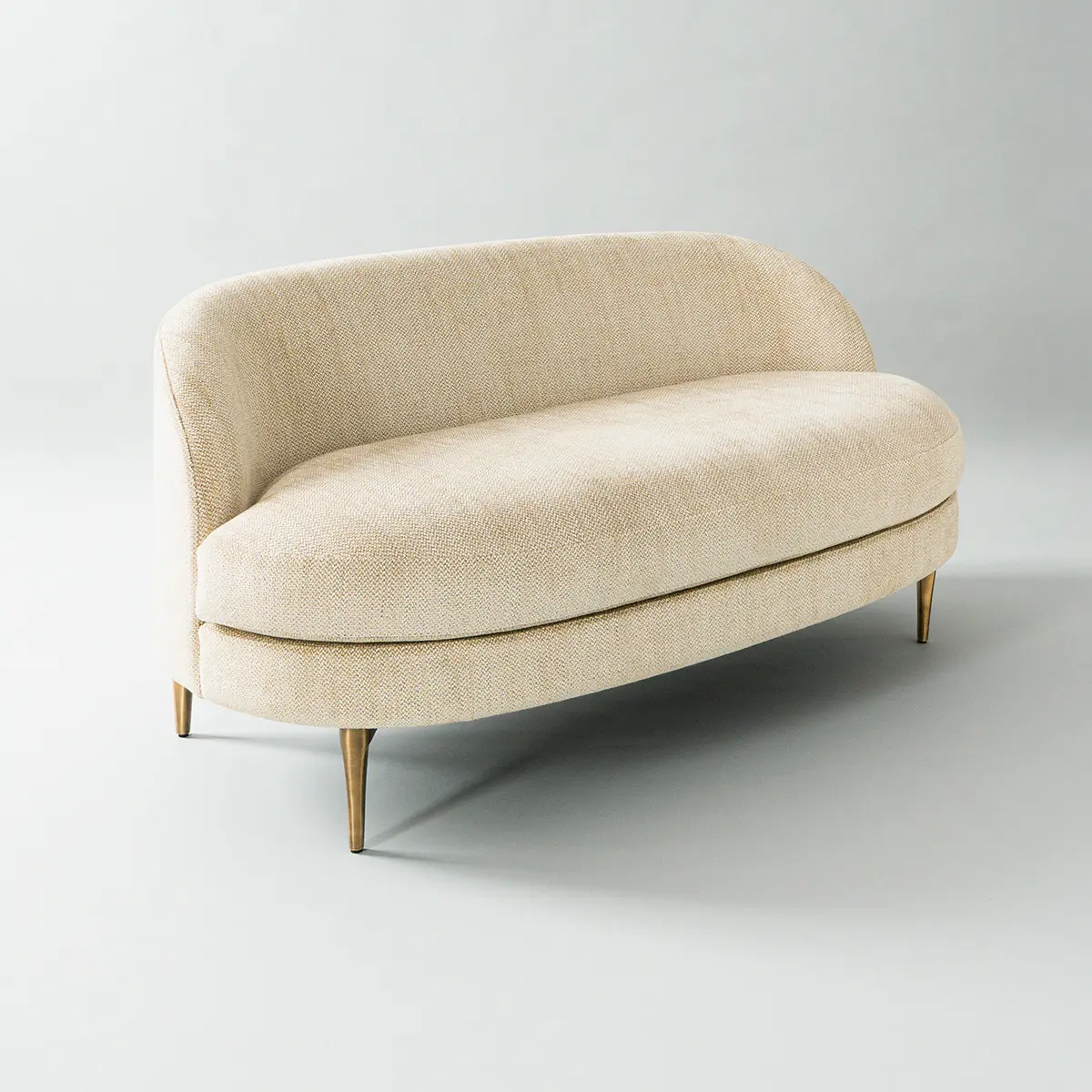 Belle Sofa