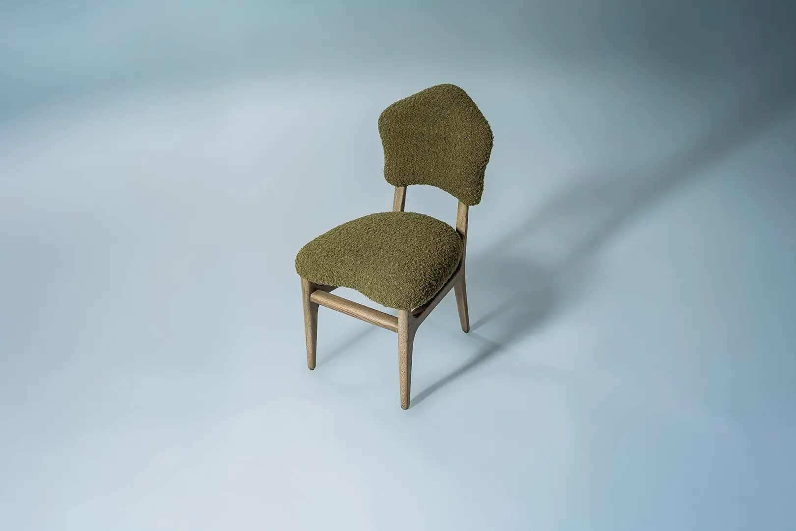 Athena Dining Chair