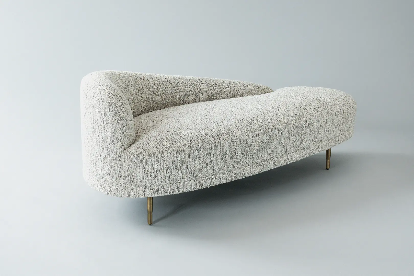 Claire Chaise