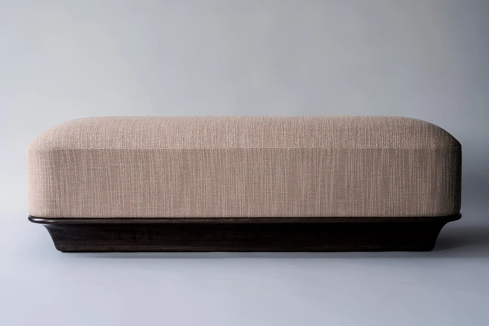 Nico Bench