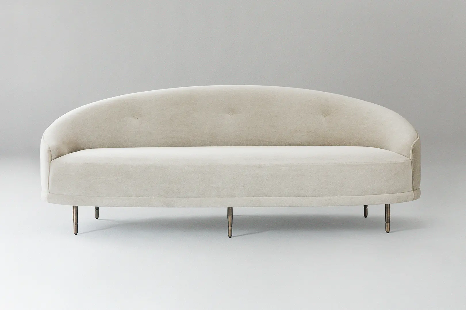 Claire Sofa