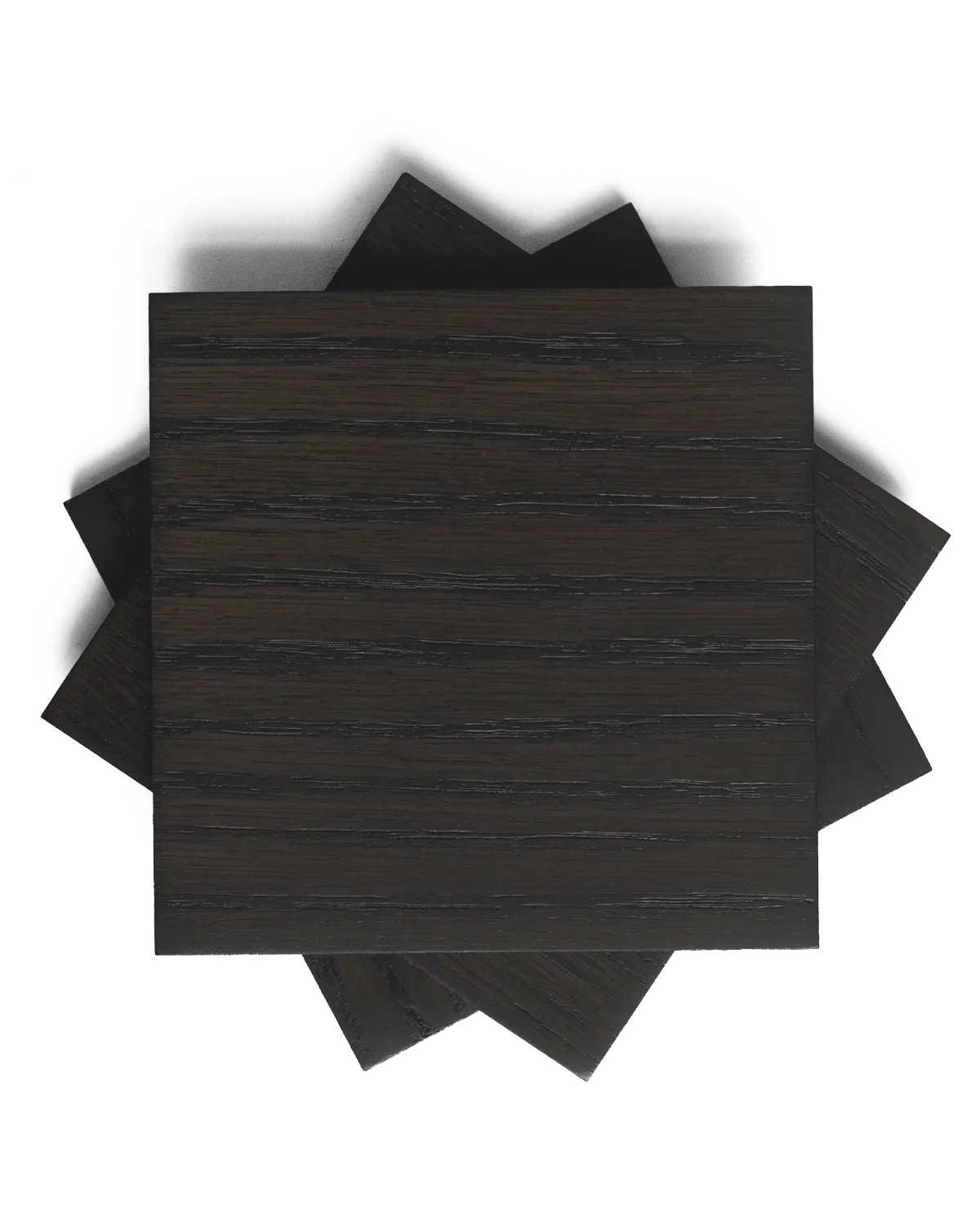 Dark Oak
