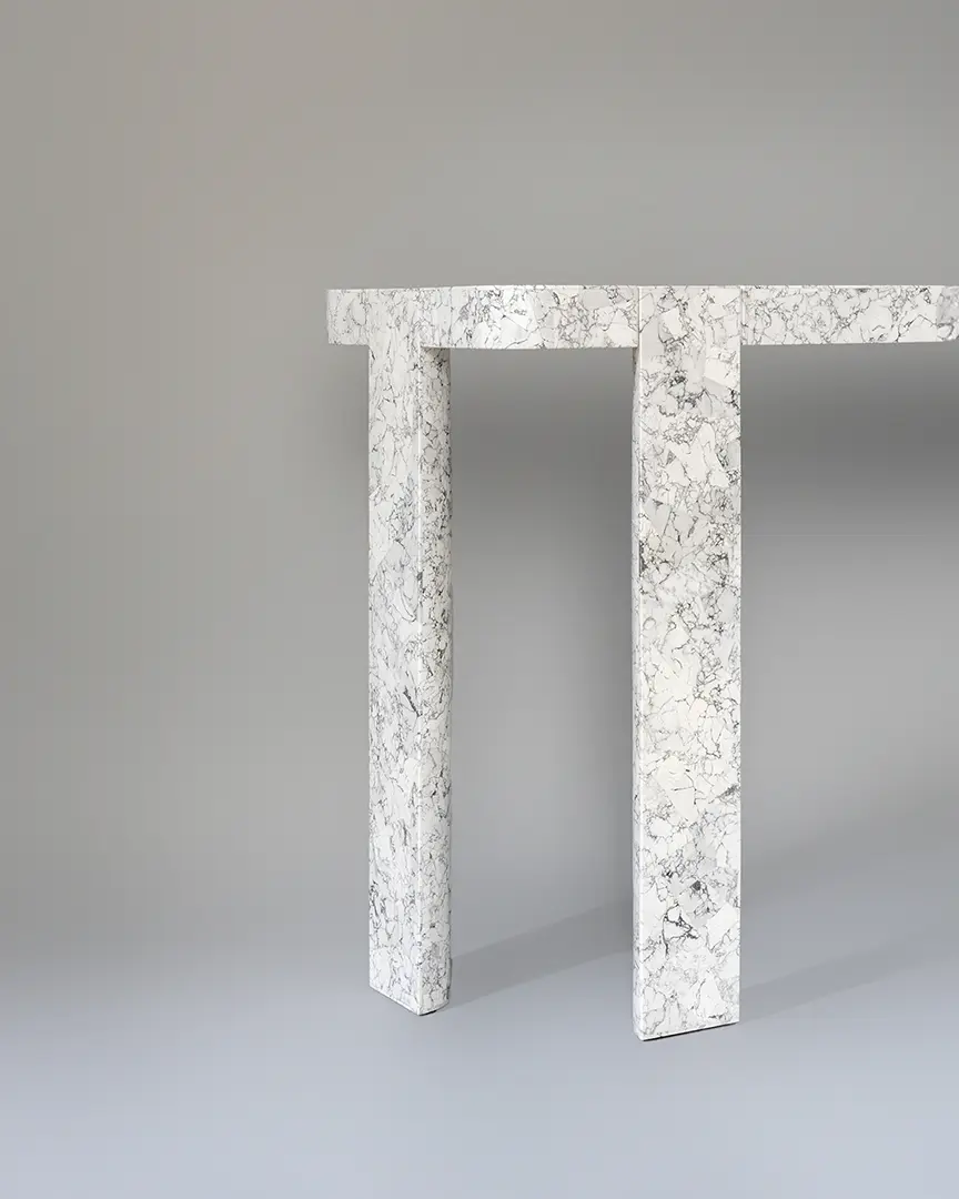 Demi Console